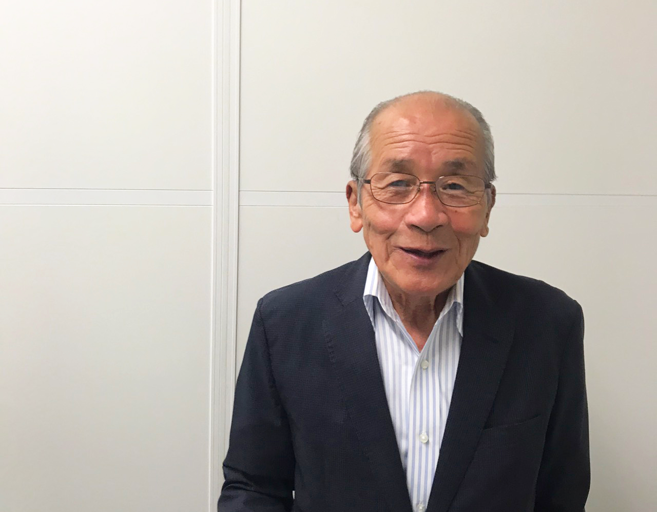 令和の日　何か違うと　昭和の日