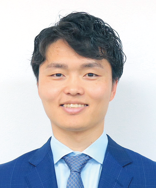 講師　鈴木　一史