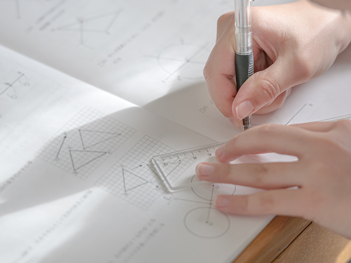 楽しい数学講座イメージ