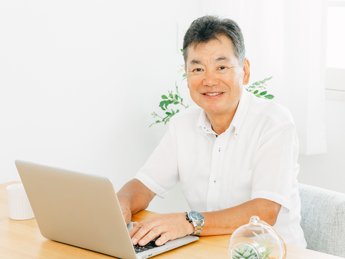 スマホ＆パソコン講座イメージ