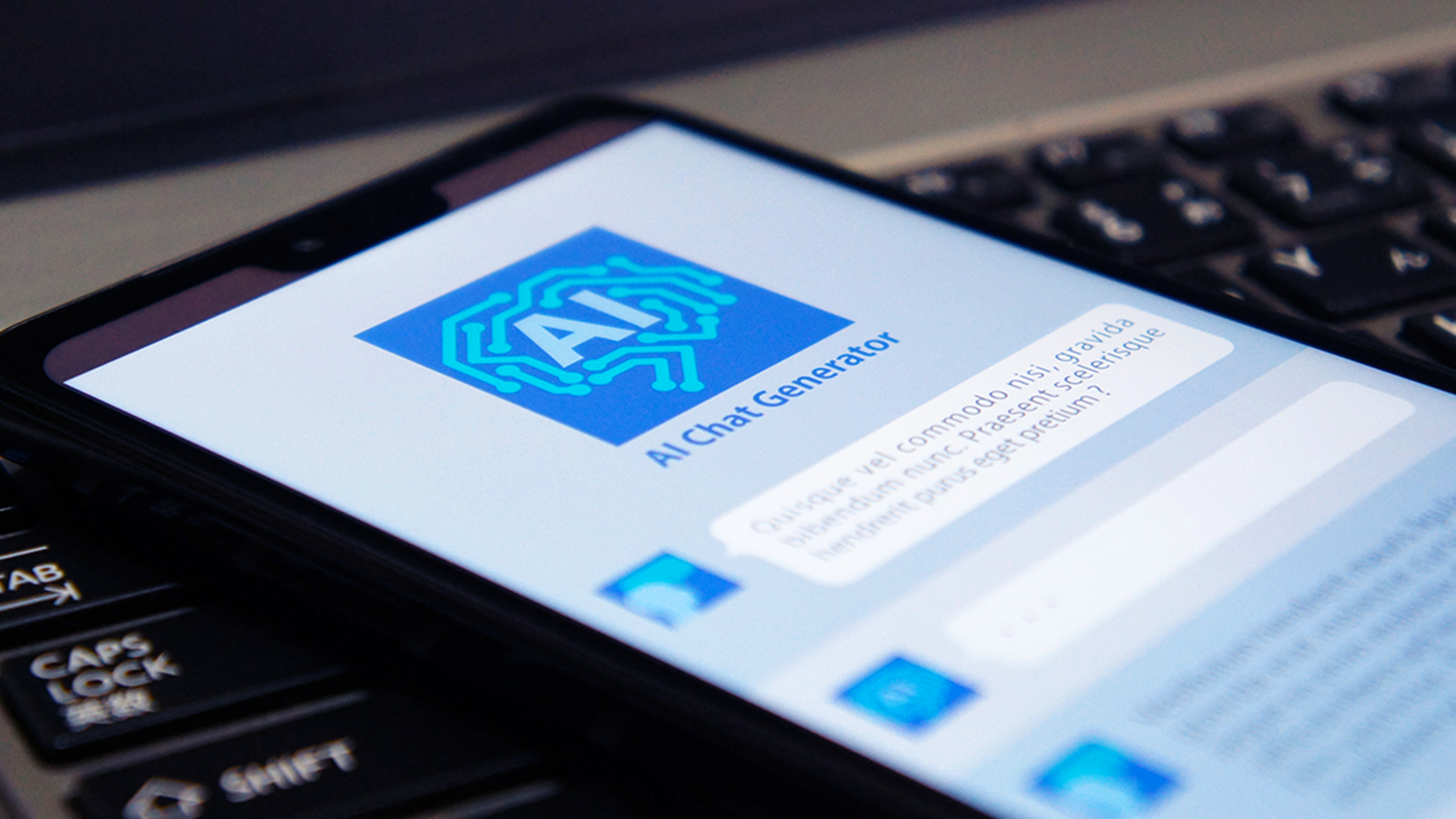 プラチナステージ×AIアプリ講座