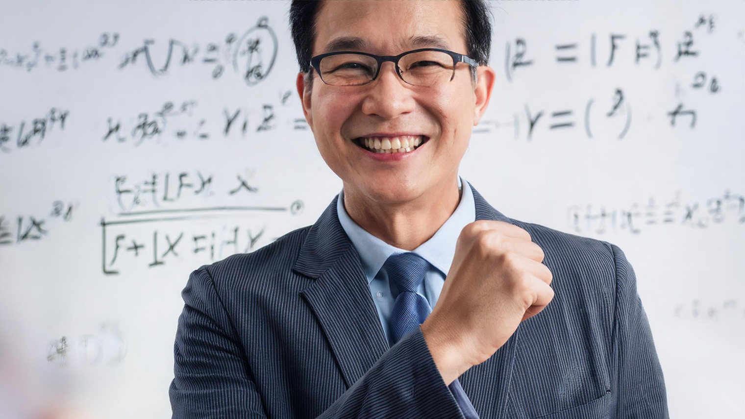 楽しい数学講座イメージ