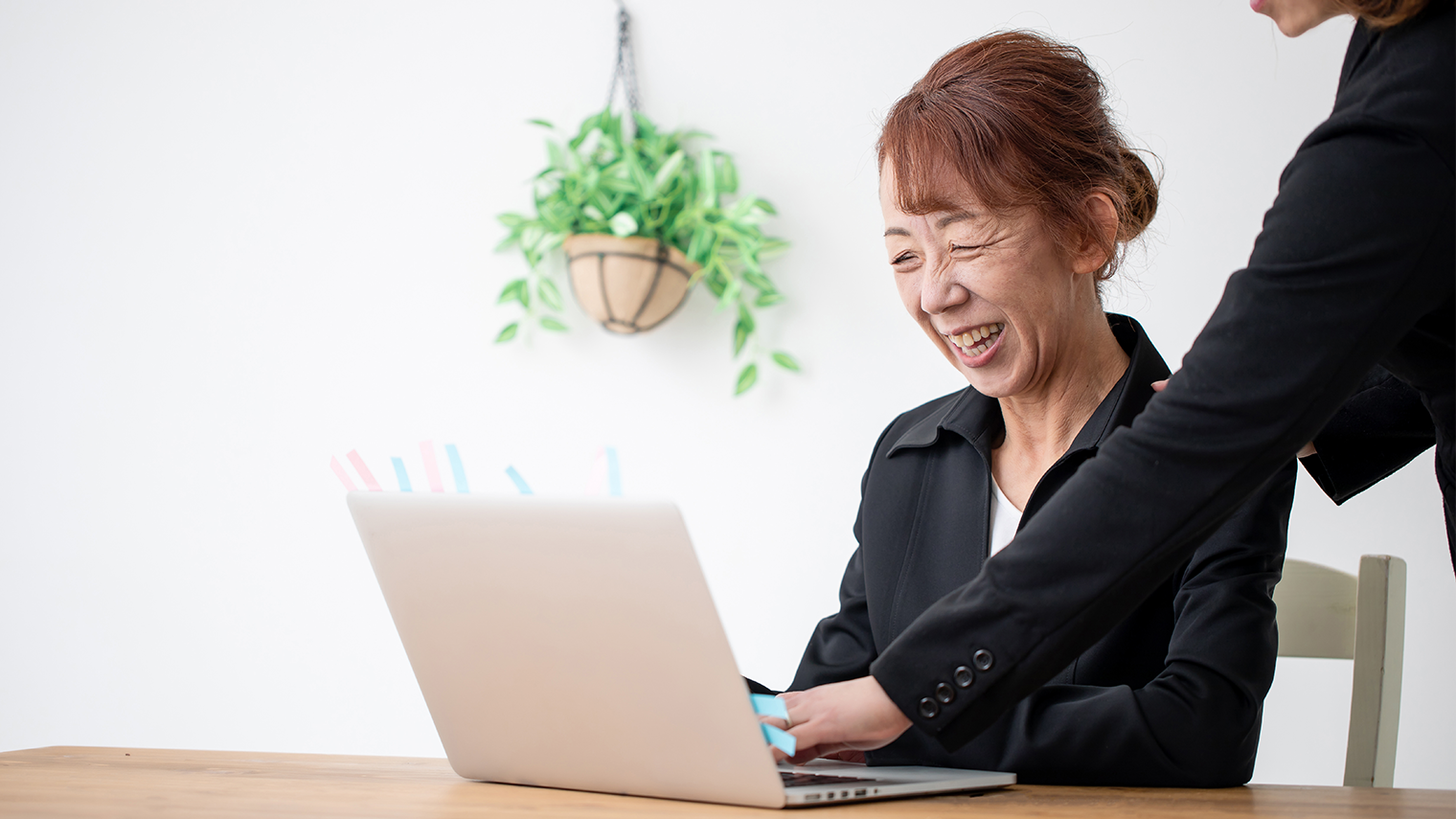 スマホ＆パソコン講座イメージ