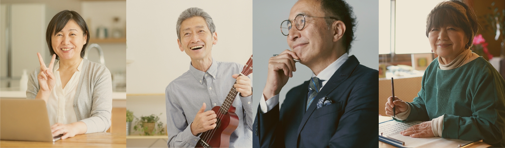 お問い合わせページトップ画像