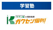 ガクセン個別