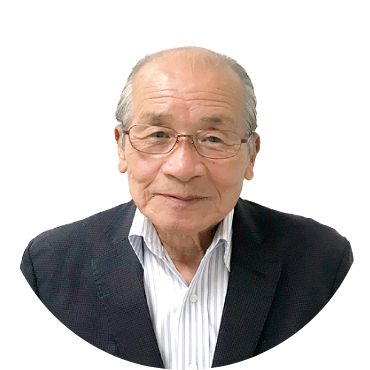 プラチナステージ代表・特任講師。小寺茂樹