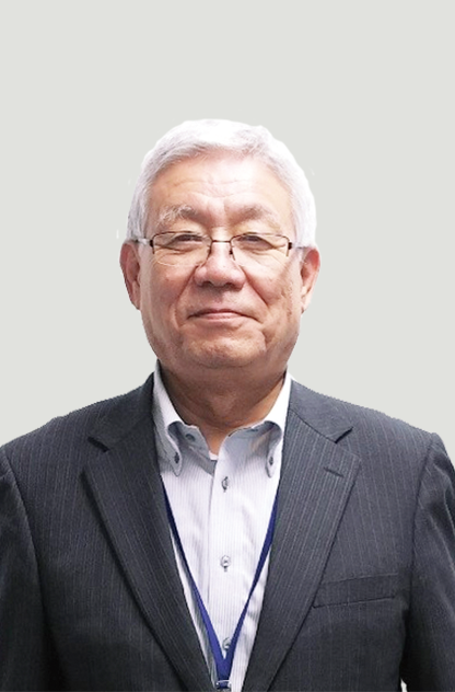 楽しい数学講座講師