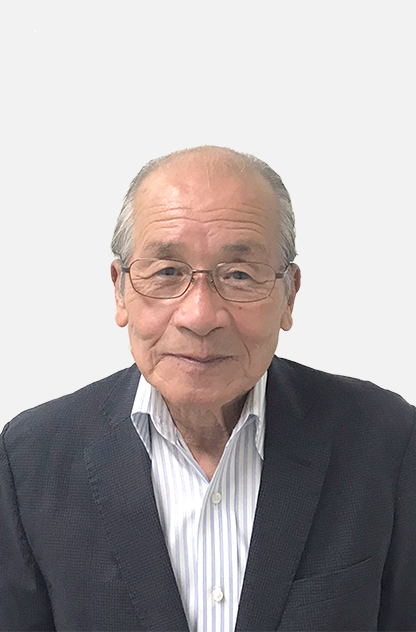 脳トレ麻雀講座講師