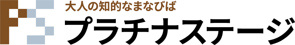 メインロゴ