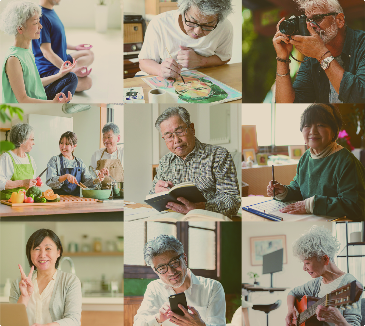 メインビジュアル