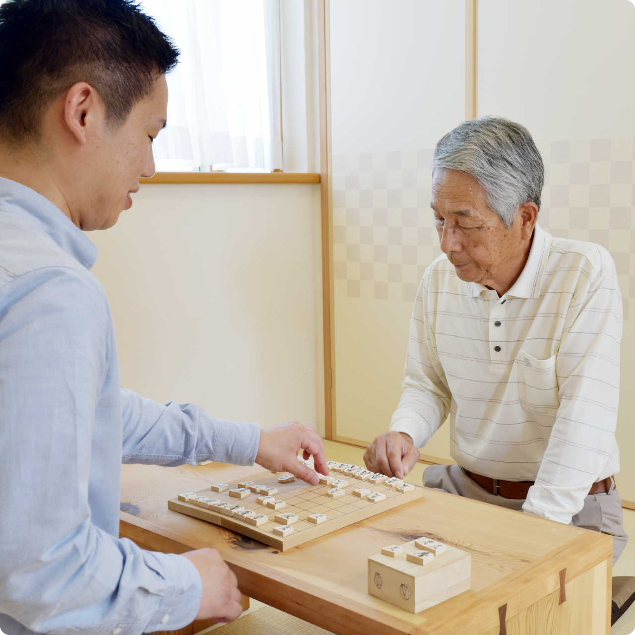 名古屋駅前教室