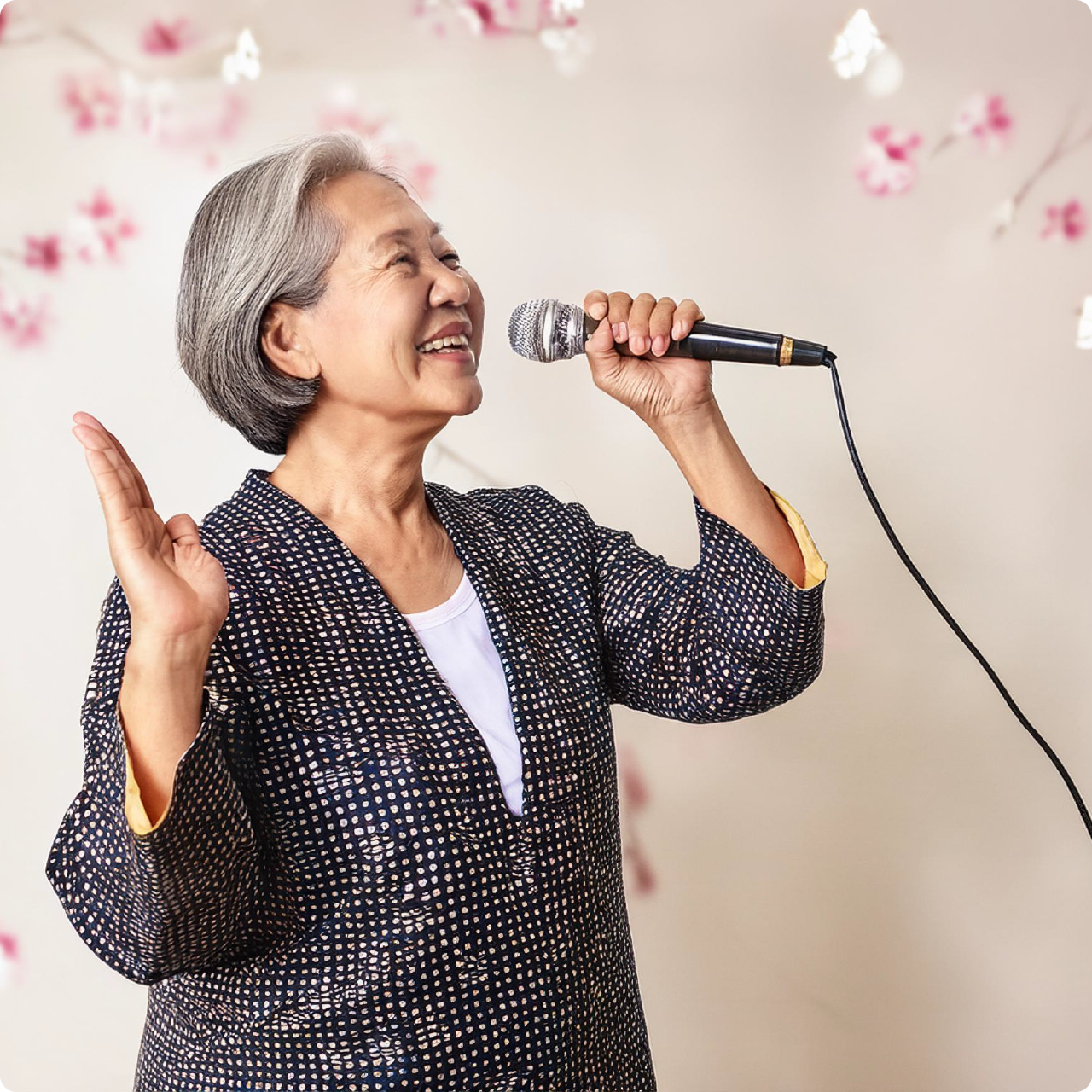 名古屋駅前教室