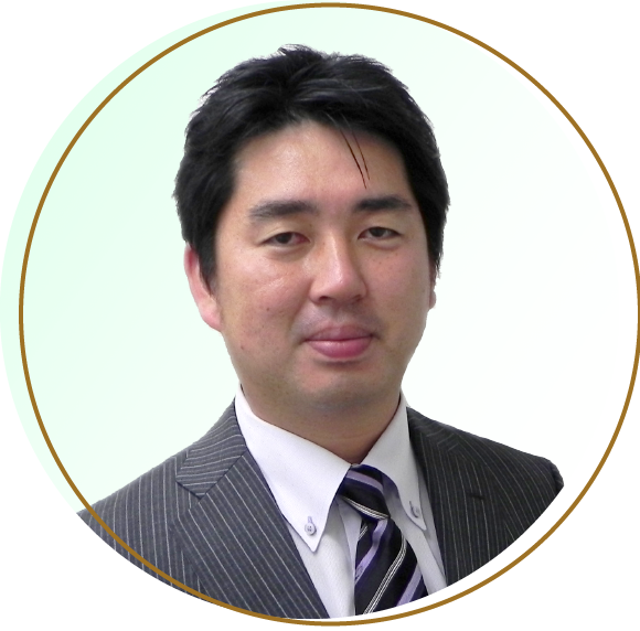 コーディネーター有馬